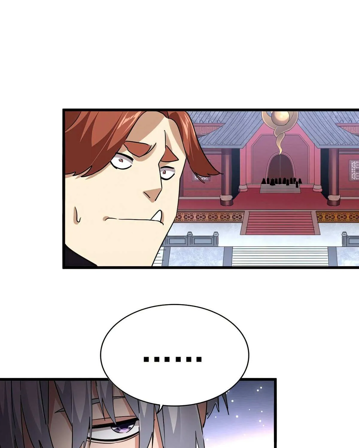 Chapter 806 — page 47