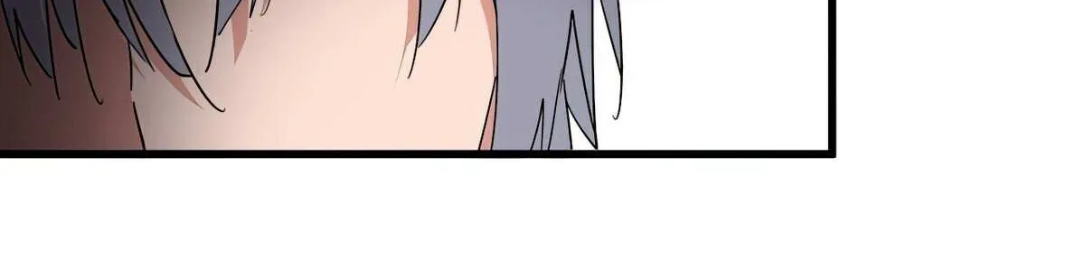 Chapter 806 — page 48