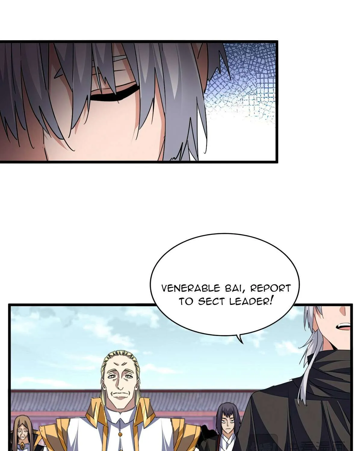 Chapter 806 — page 49