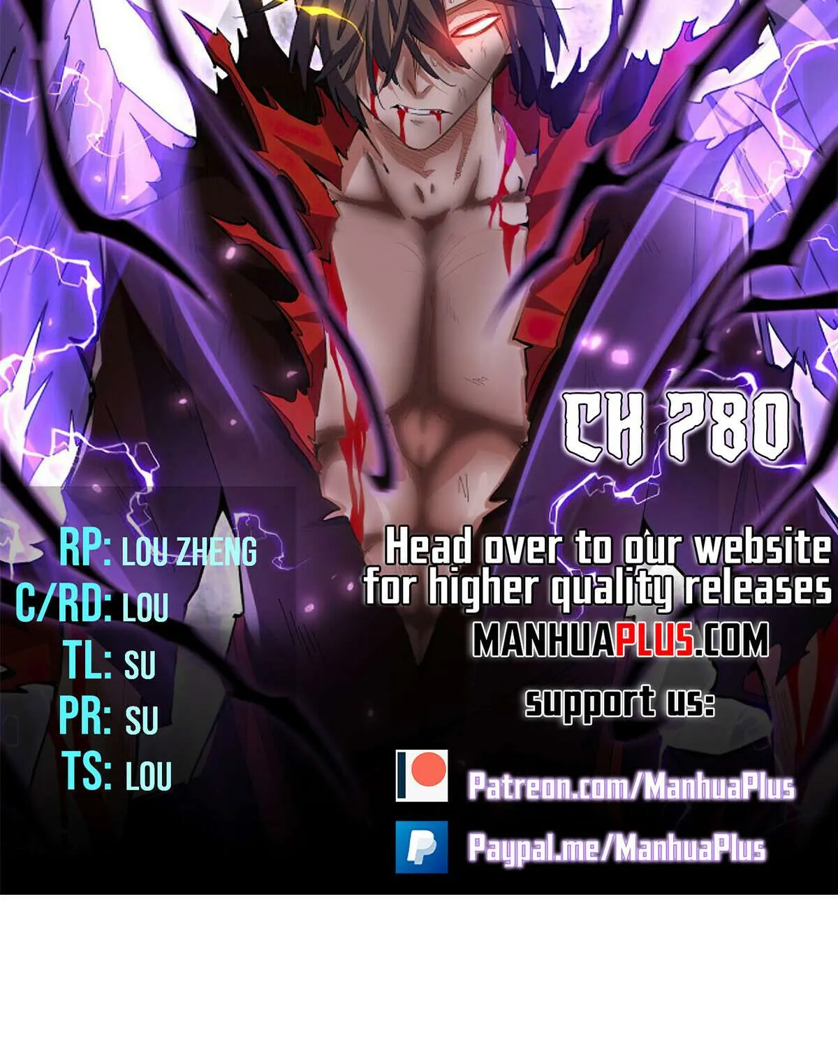 Chapter 806 — page 5