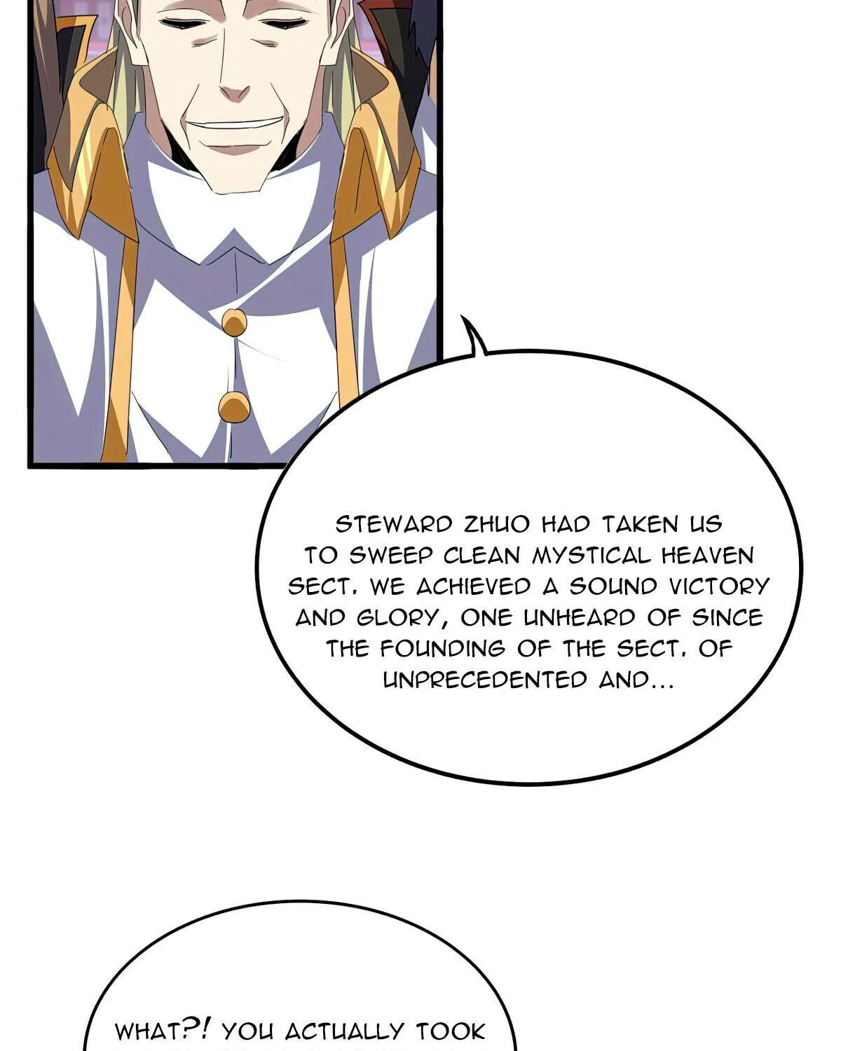 Chapter 806 — page 51