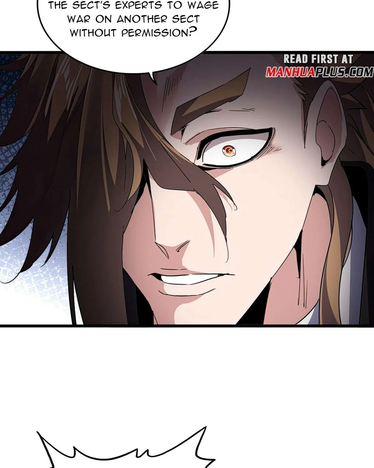 Chapter 806 — page 52