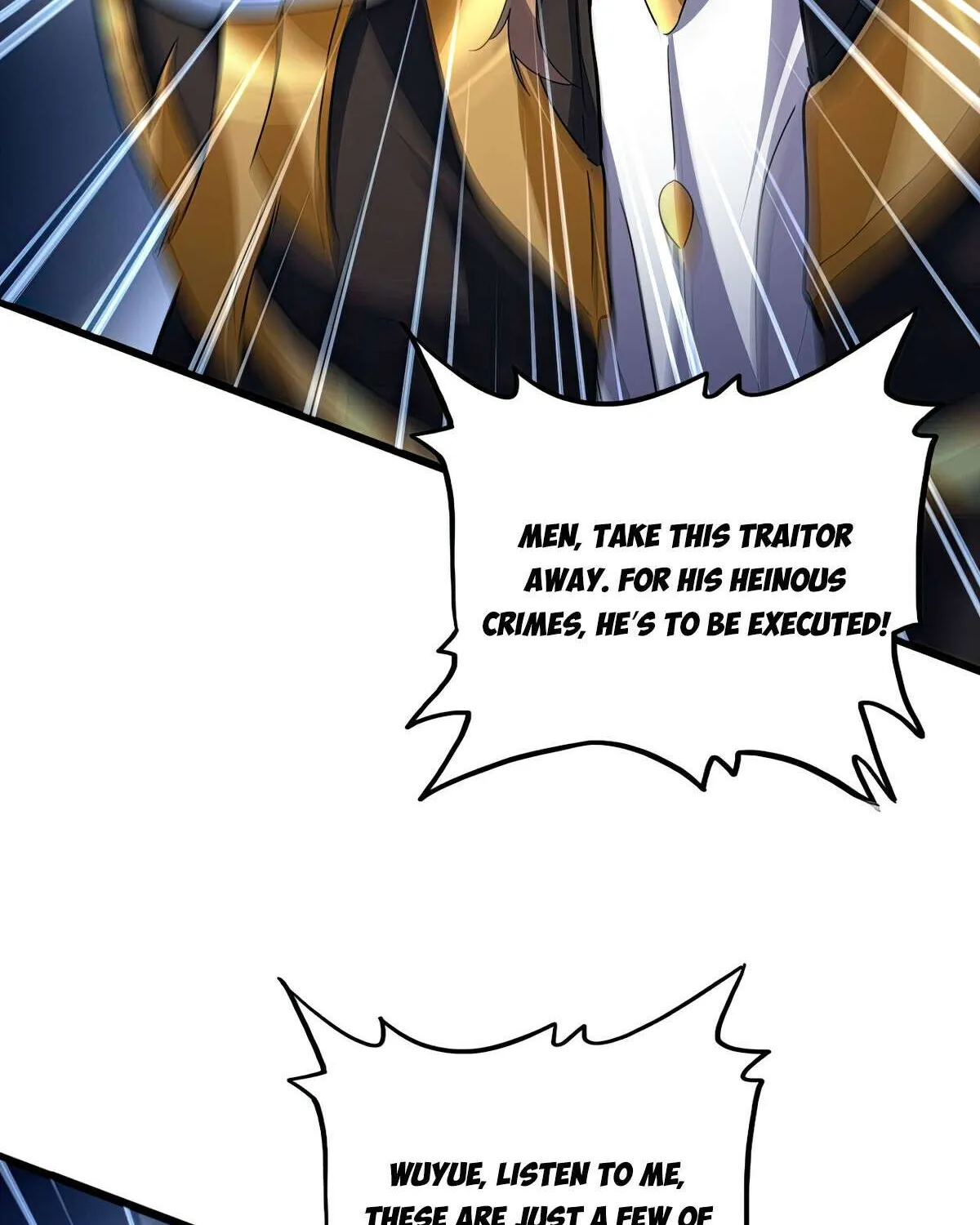 Chapter 806 — page 54