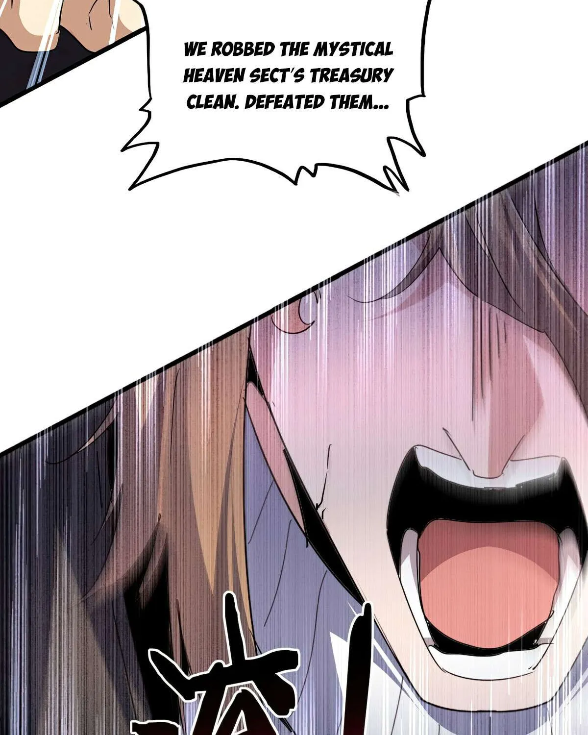 Chapter 806 — page 56