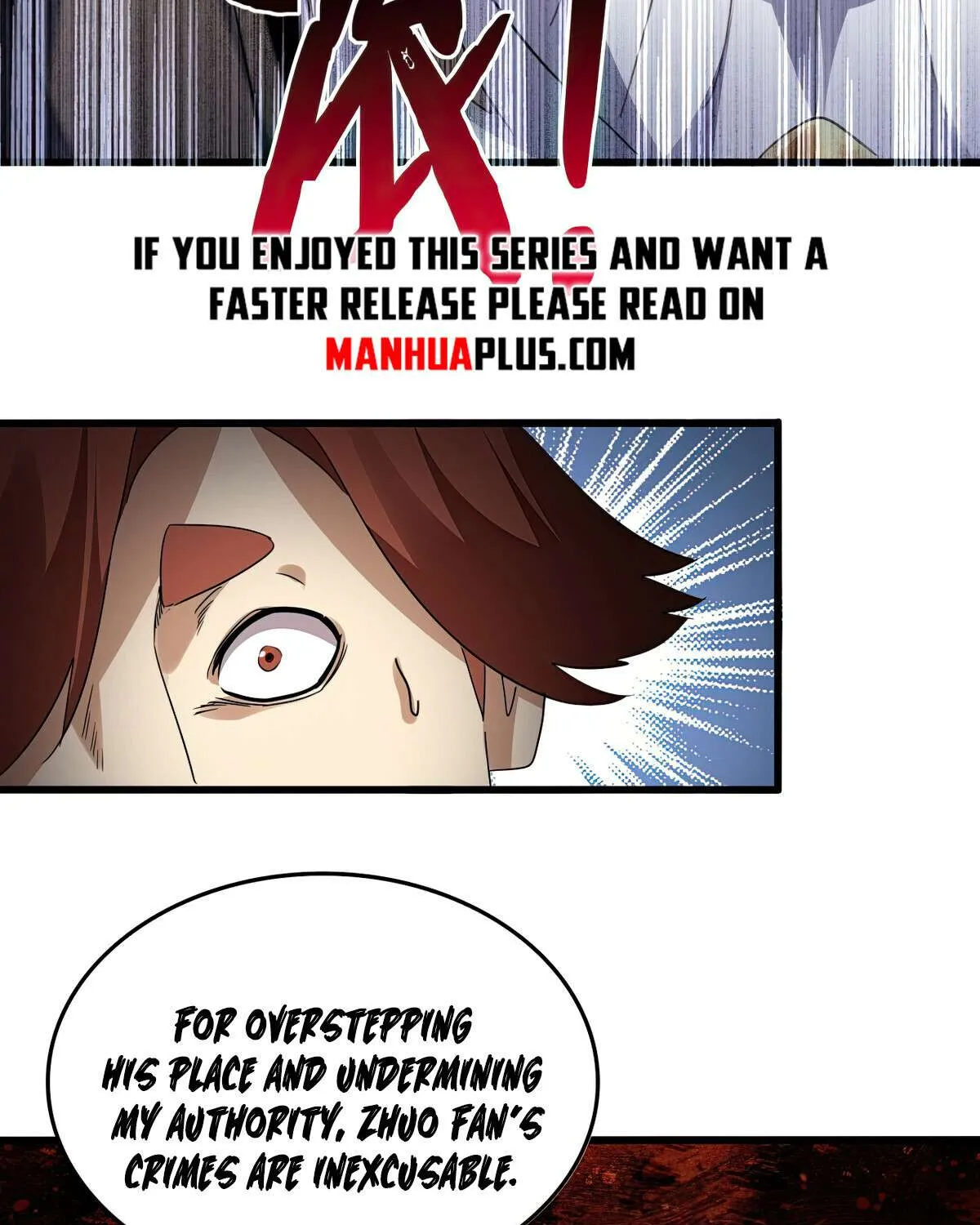 Chapter 806 — page 57