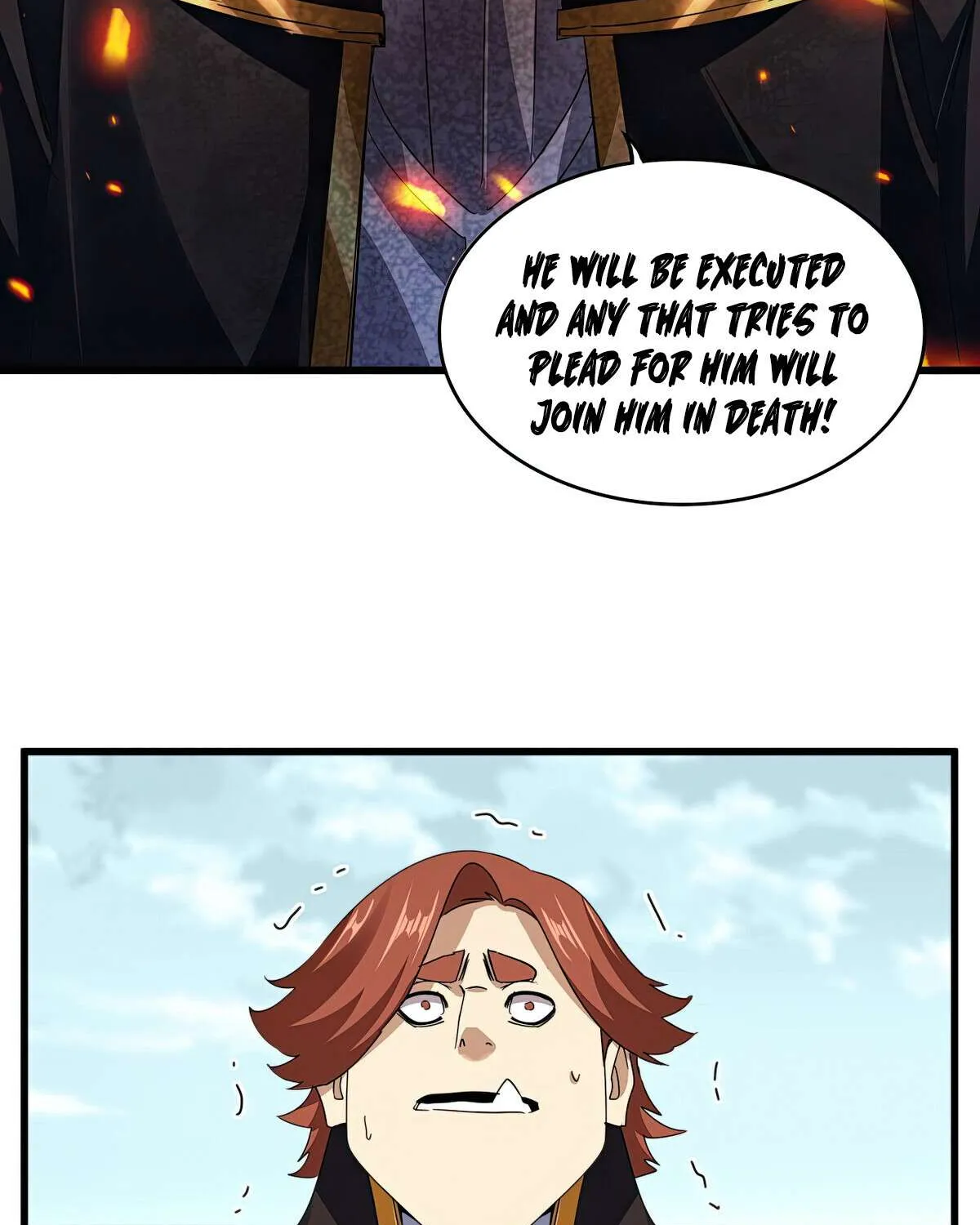 Chapter 806 — page 59