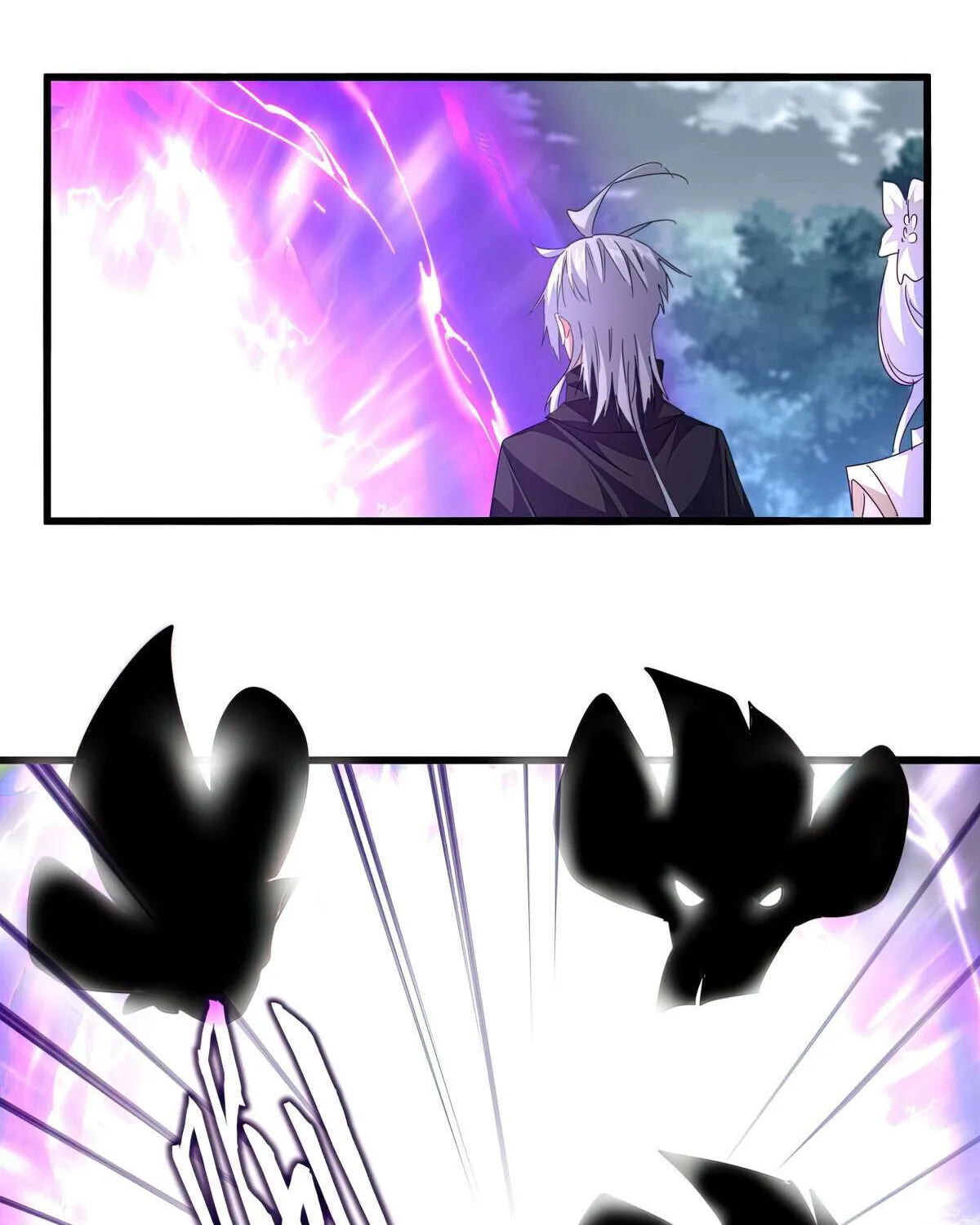 Chapter 806 — page 6