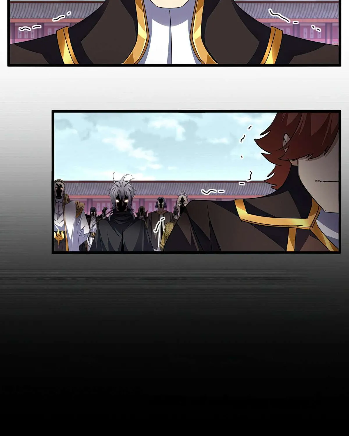 Chapter 806 — page 60
