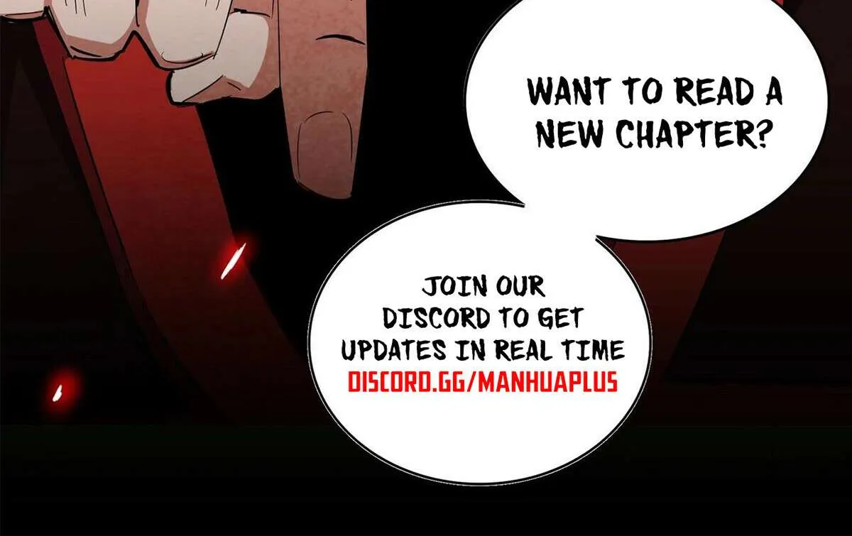 Chapter 806 — page 62