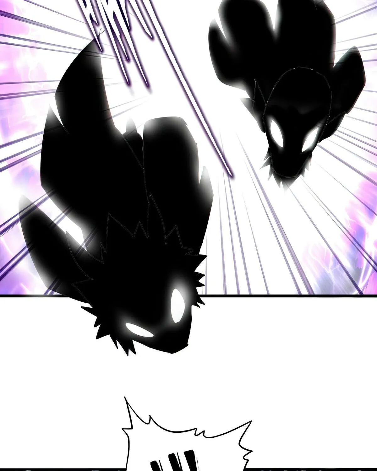 Chapter 806 — page 7