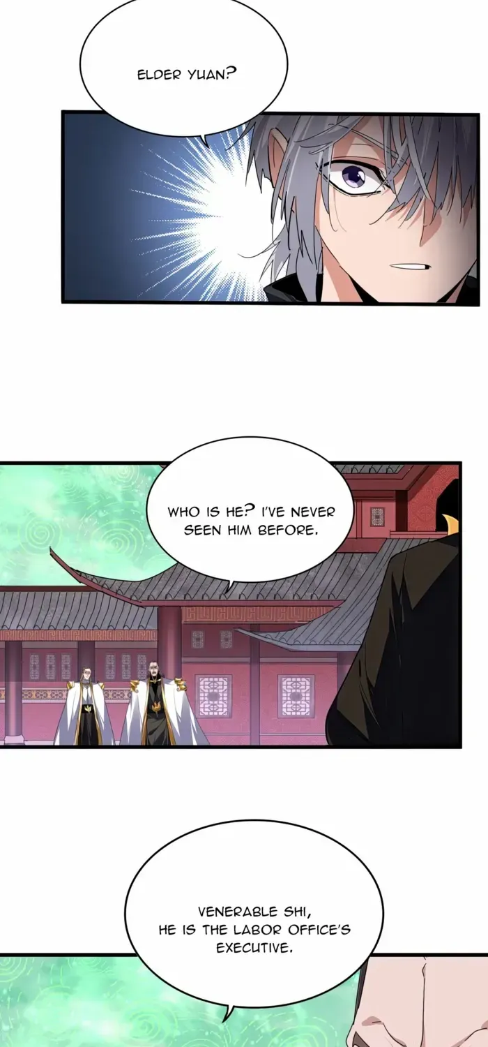 Chapter 807 — page 21