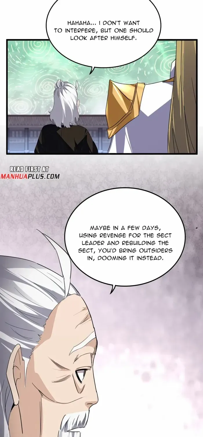 Chapter 807 — page 24