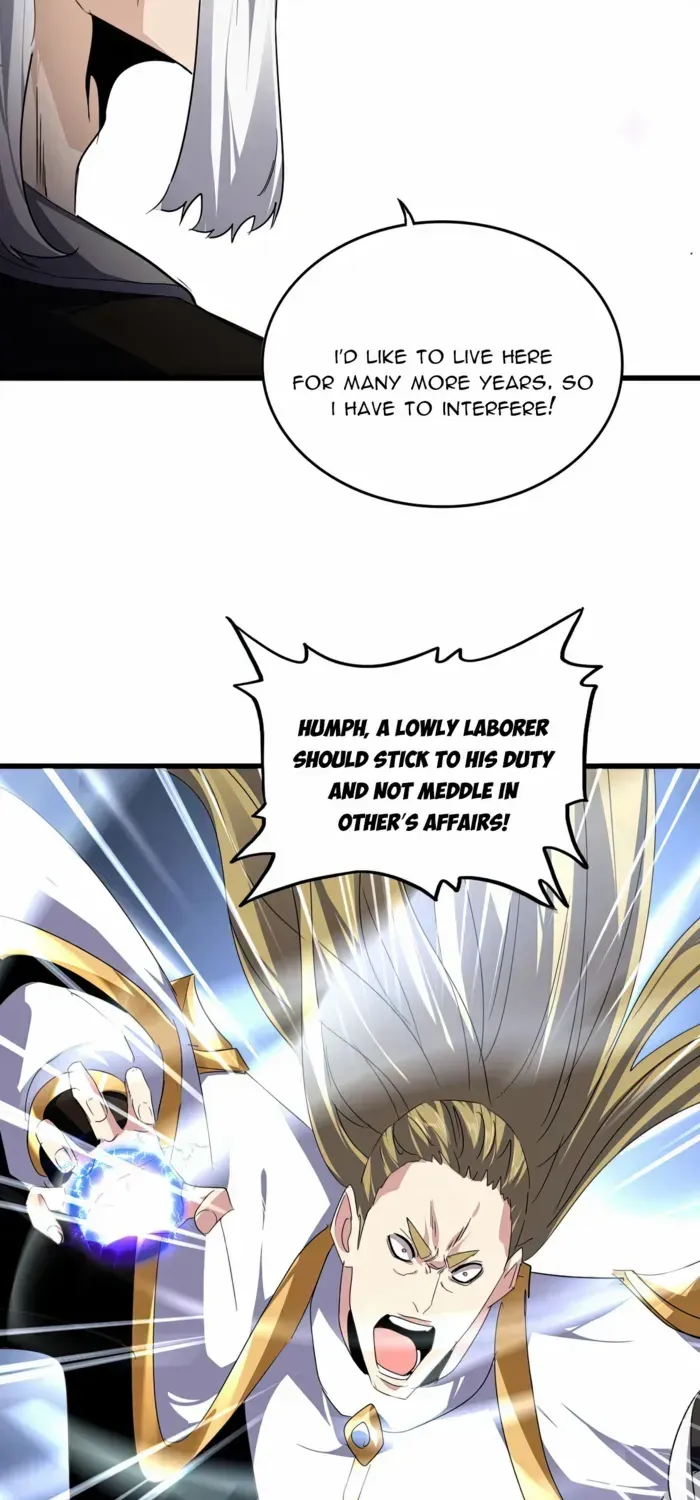 Chapter 807 — page 25
