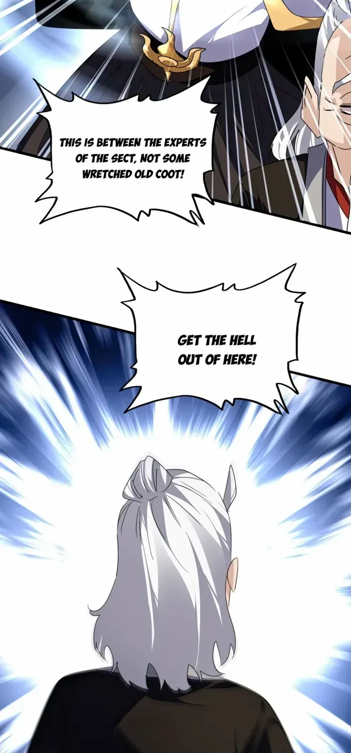 Chapter 807 — page 26