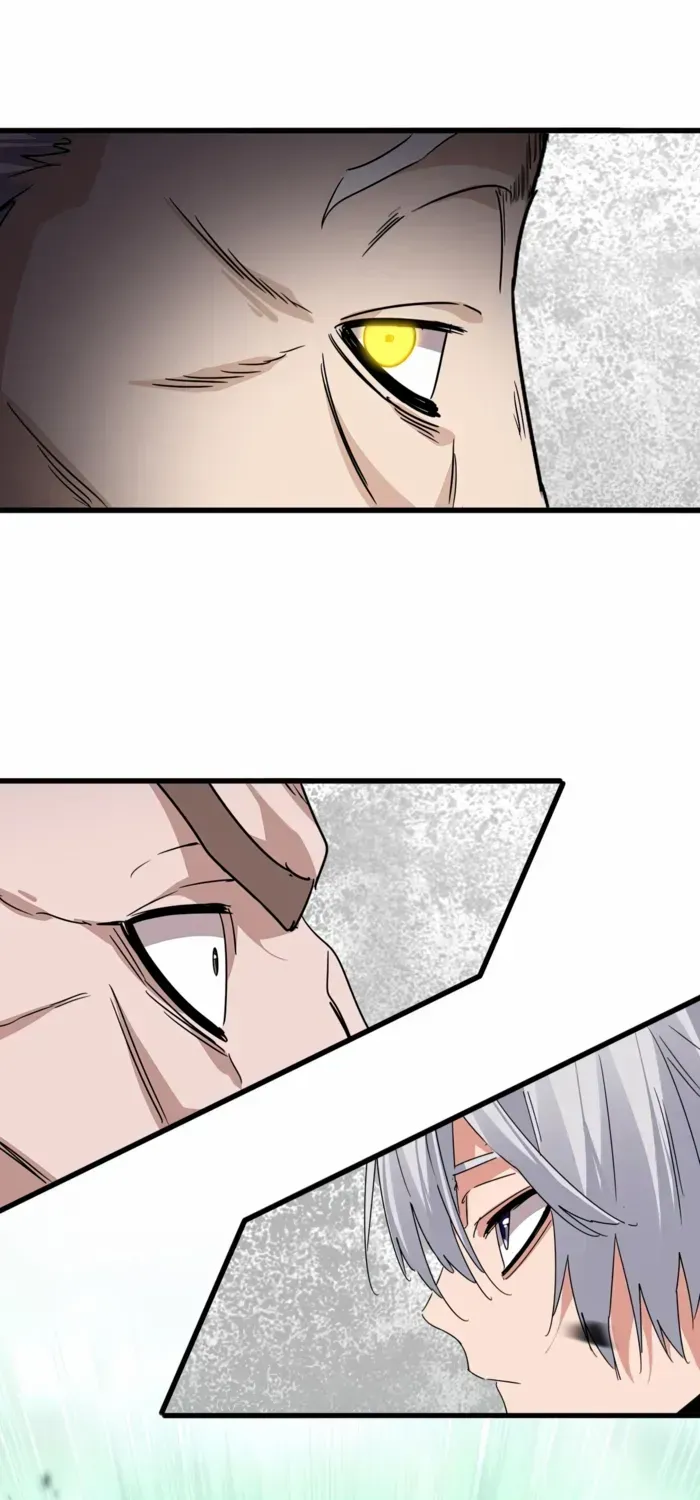 Chapter 807 — page 28