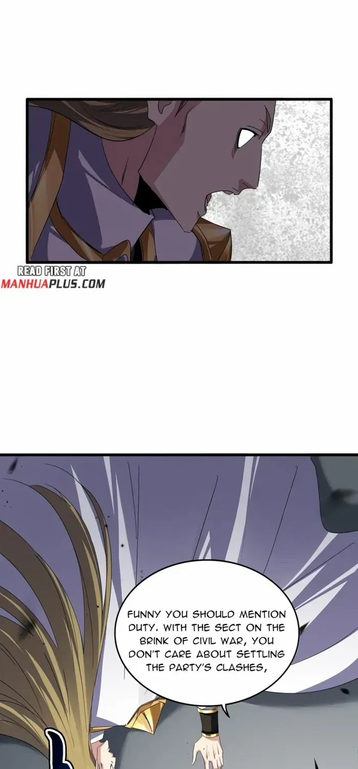 Chapter 807 — page 30