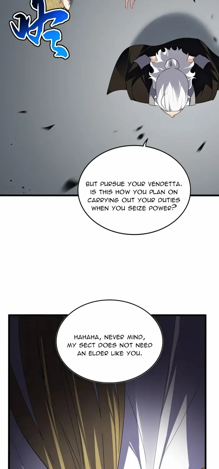 Chapter 807 — page 31