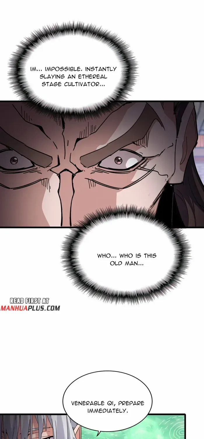 Chapter 807 — page 33