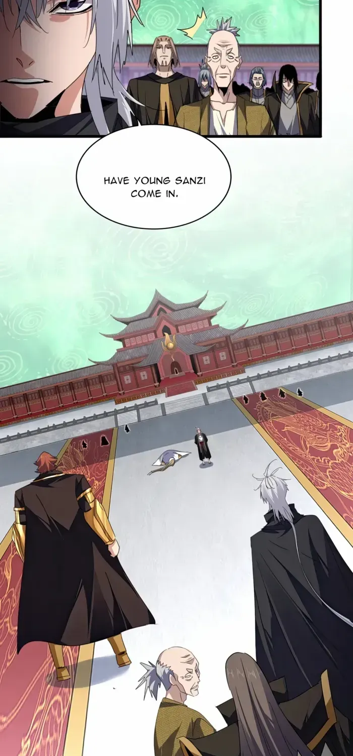 Chapter 807 — page 34
