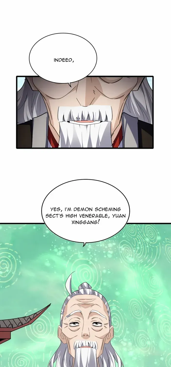 Chapter 807 — page 38