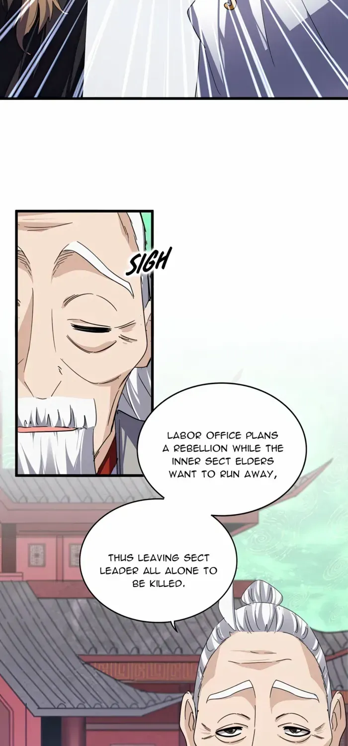 Chapter 807 — page 40