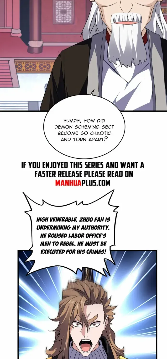 Chapter 807 — page 41