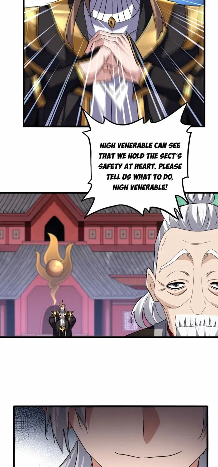 Chapter 807 — page 42