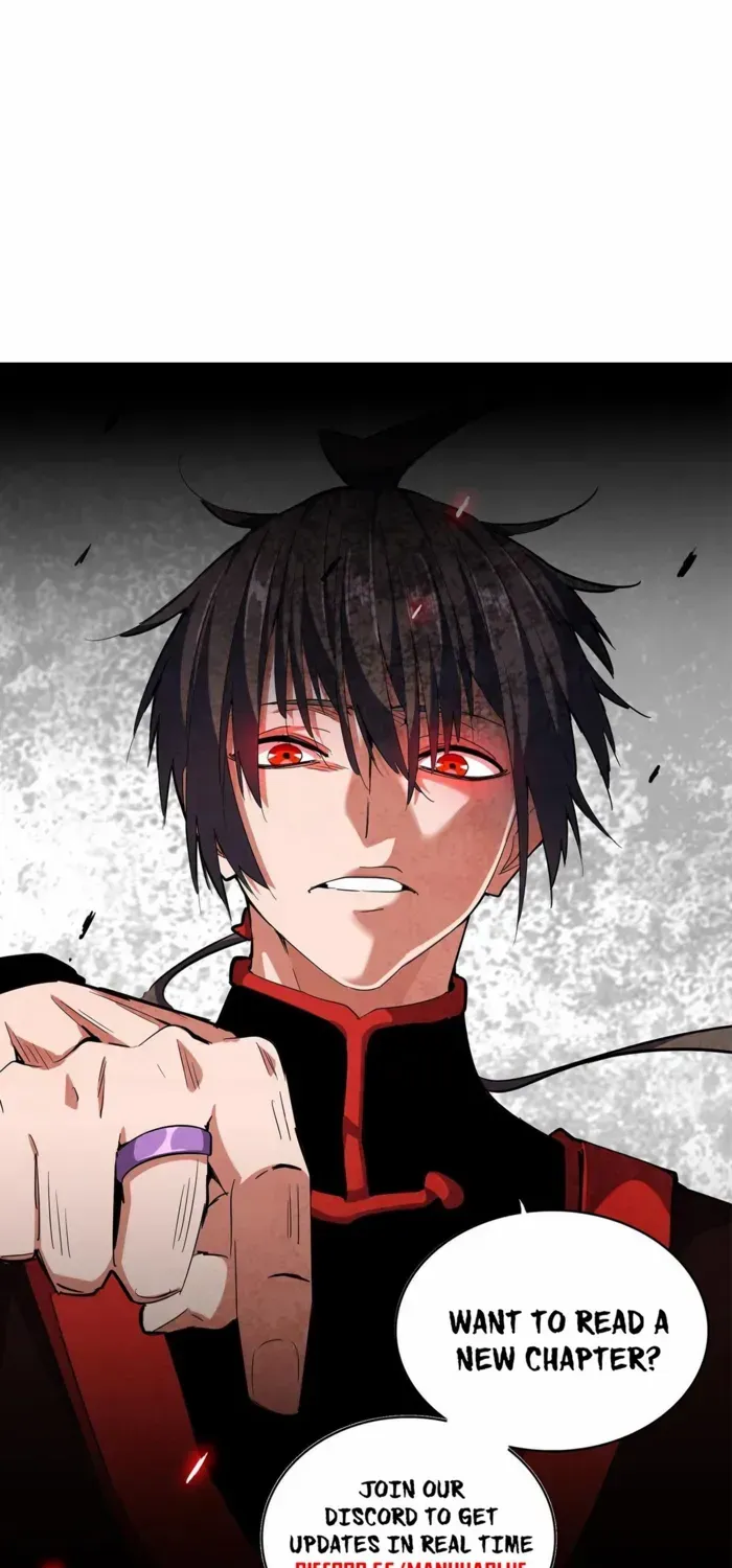Chapter 807 — page 44