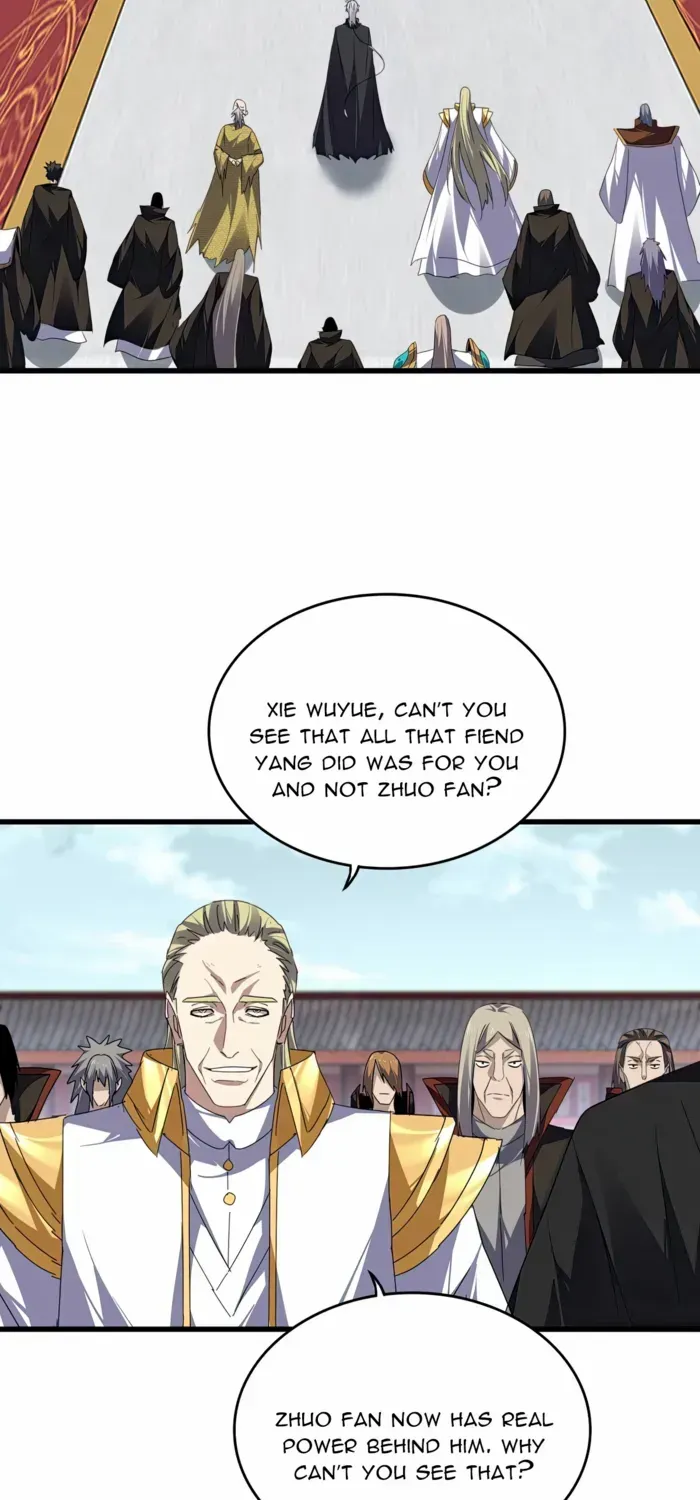 Chapter 807 — page 6