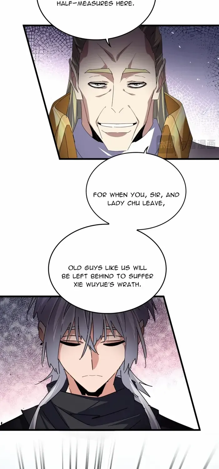 Chapter 807 — page 9