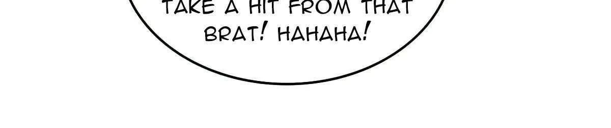 Chapter 808 — page 10