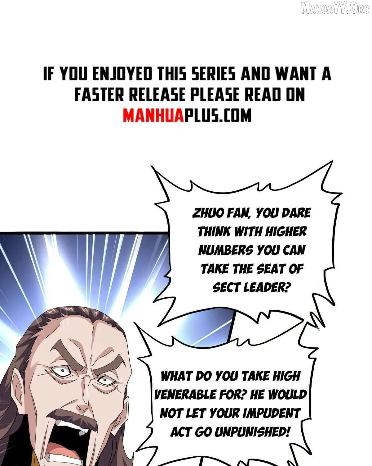Chapter 808 — page 11