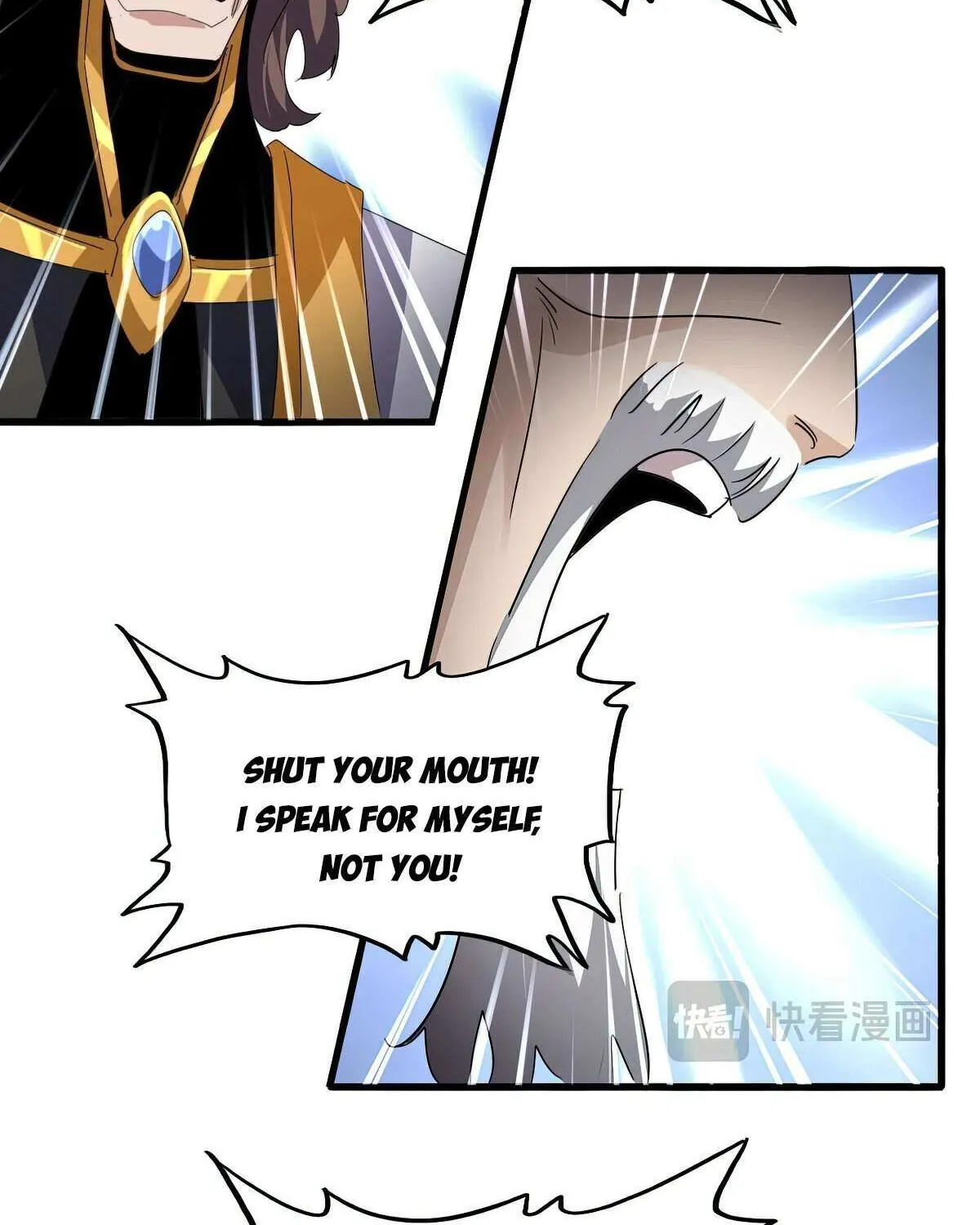Chapter 808 — page 12