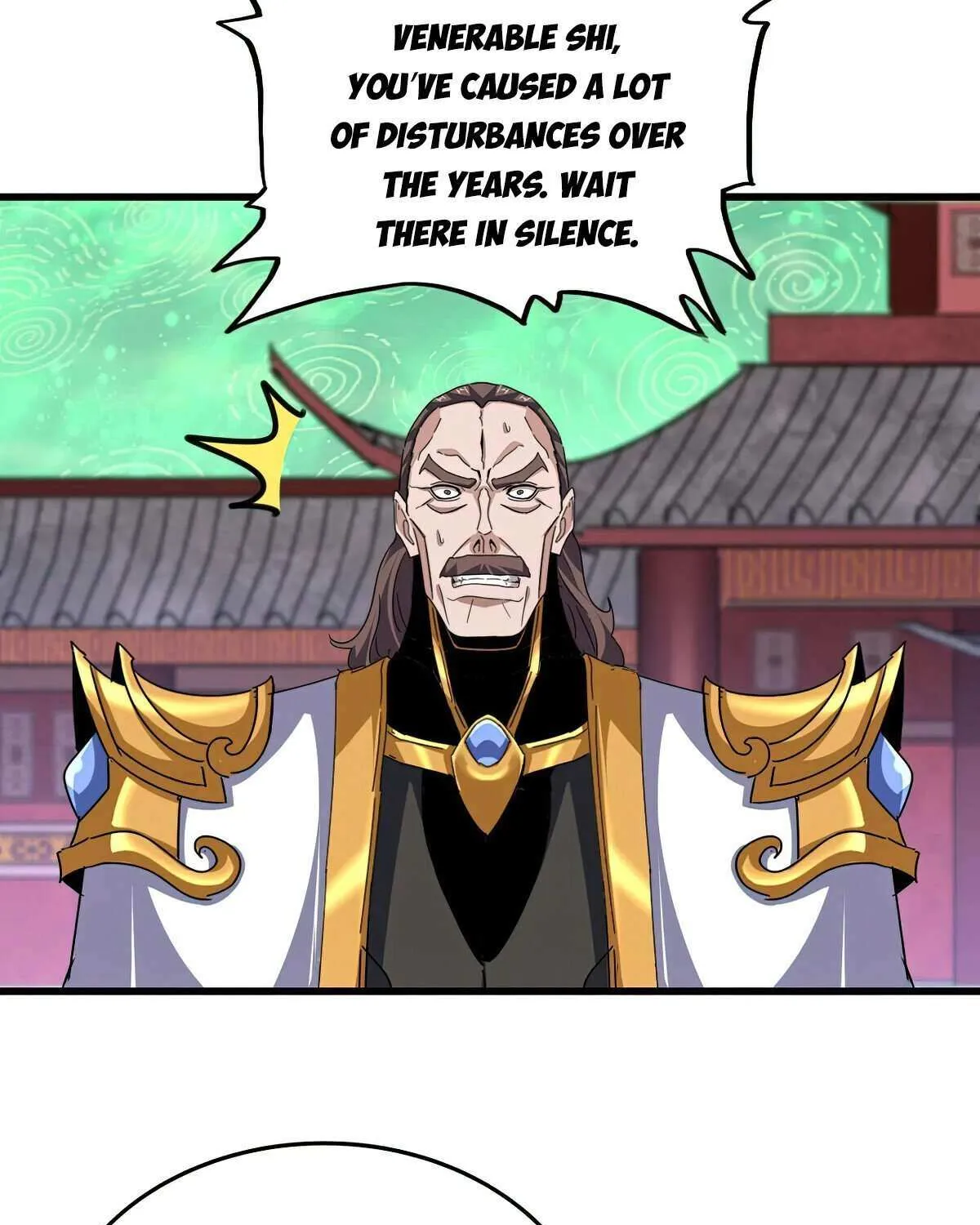 Chapter 808 — page 13