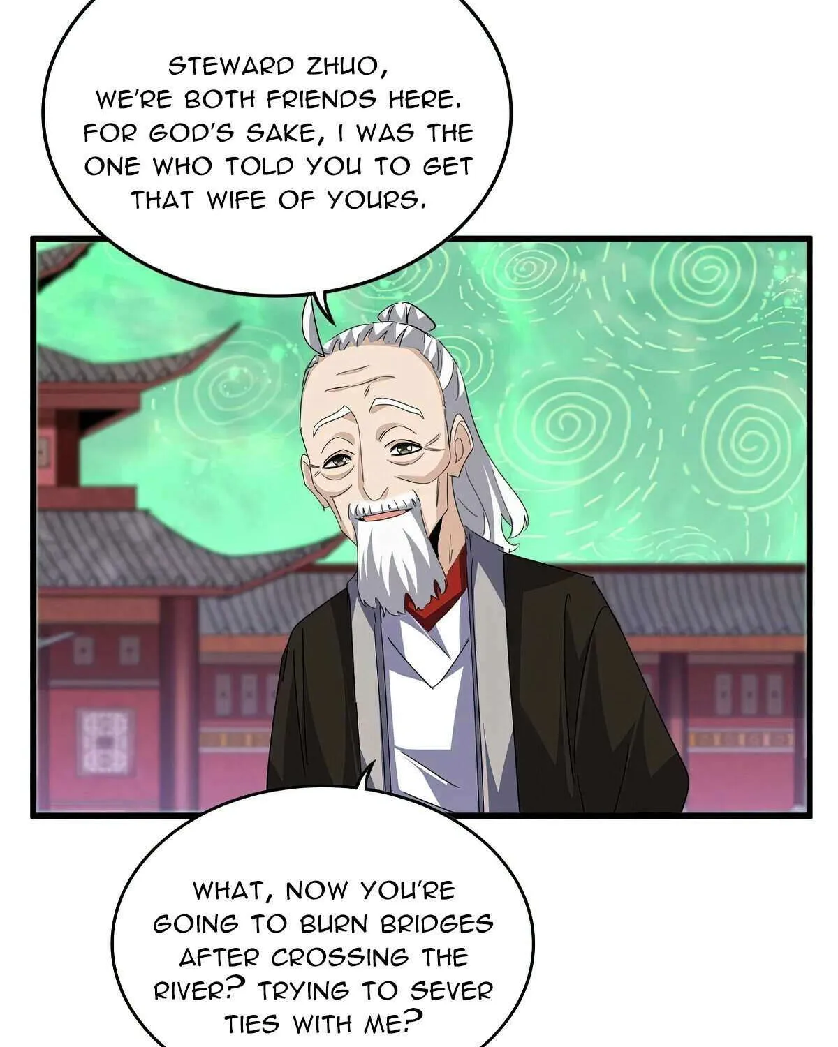 Chapter 808 — page 14