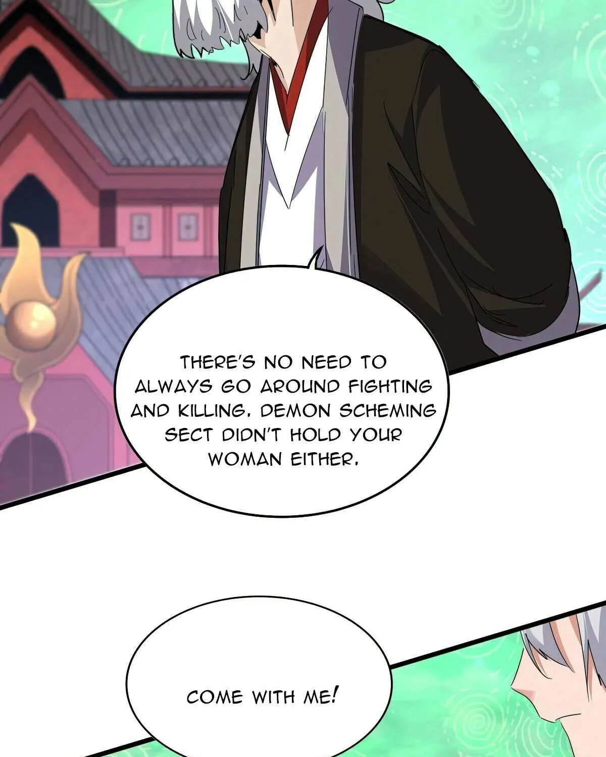 Chapter 808 — page 17