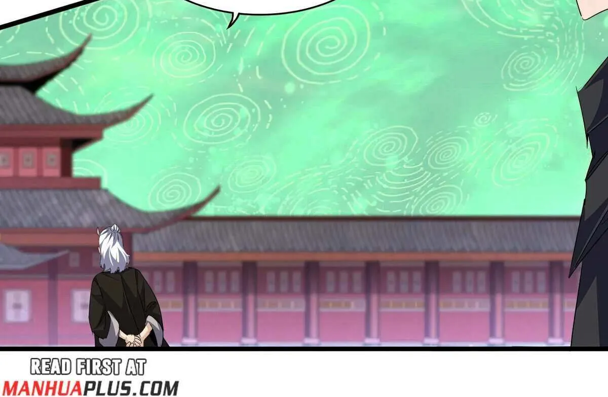 Chapter 808 — page 18