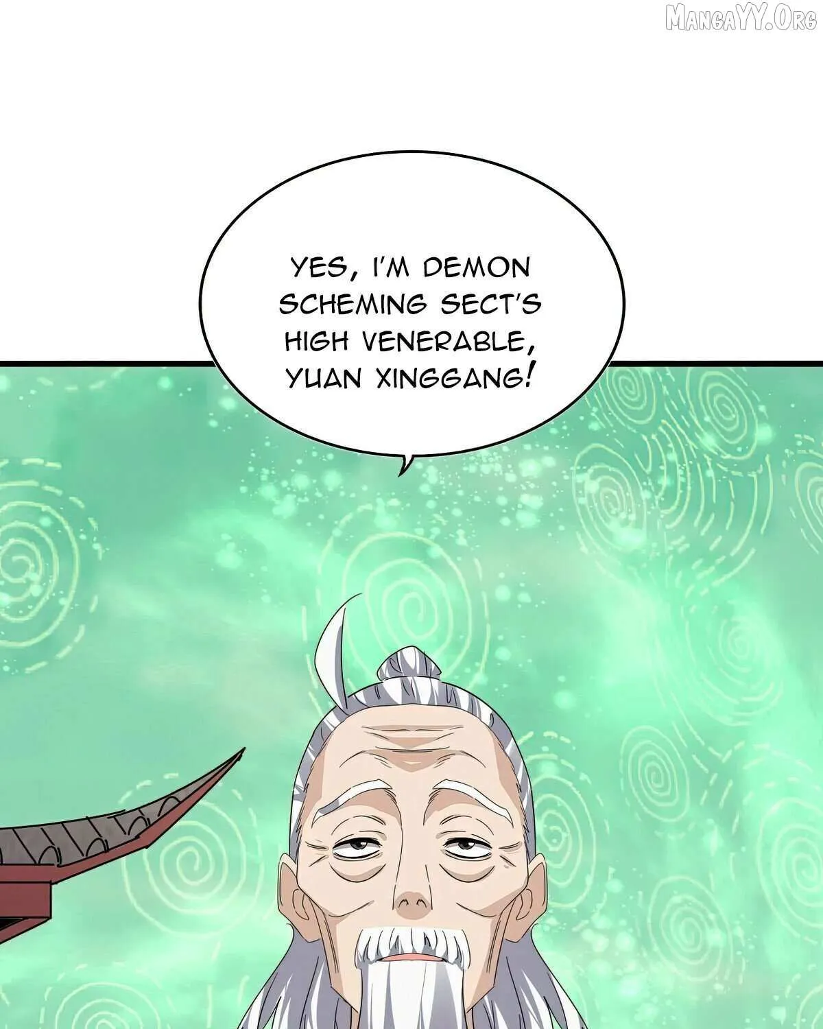 Chapter 808 — page 2