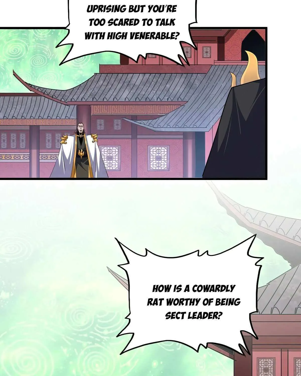 Chapter 808 — page 23