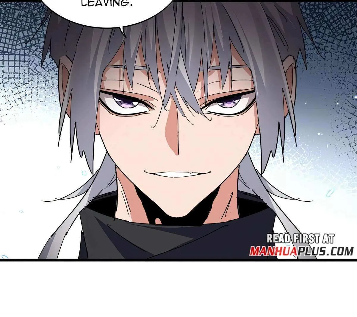 Chapter 808 — page 26