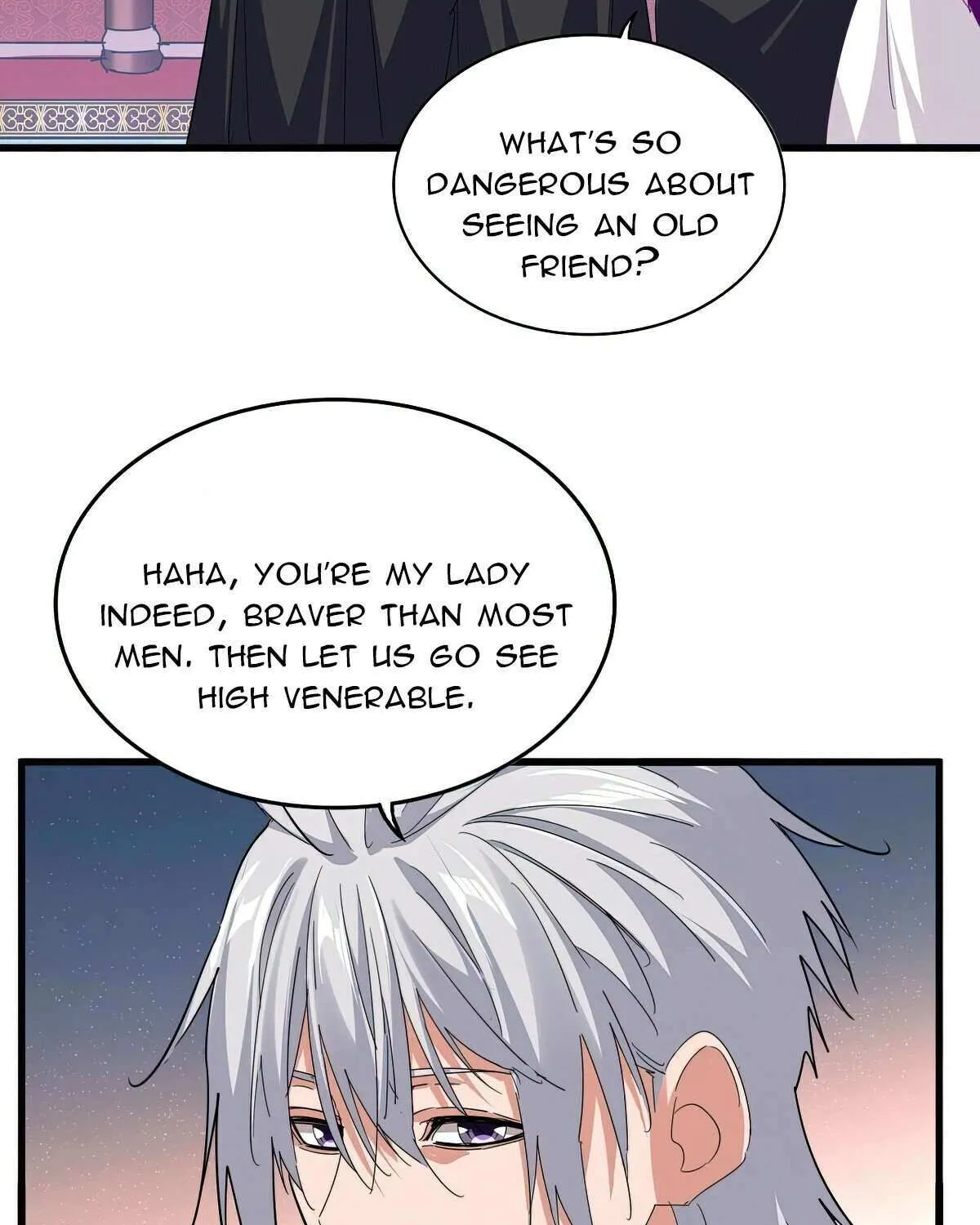 Chapter 808 — page 29