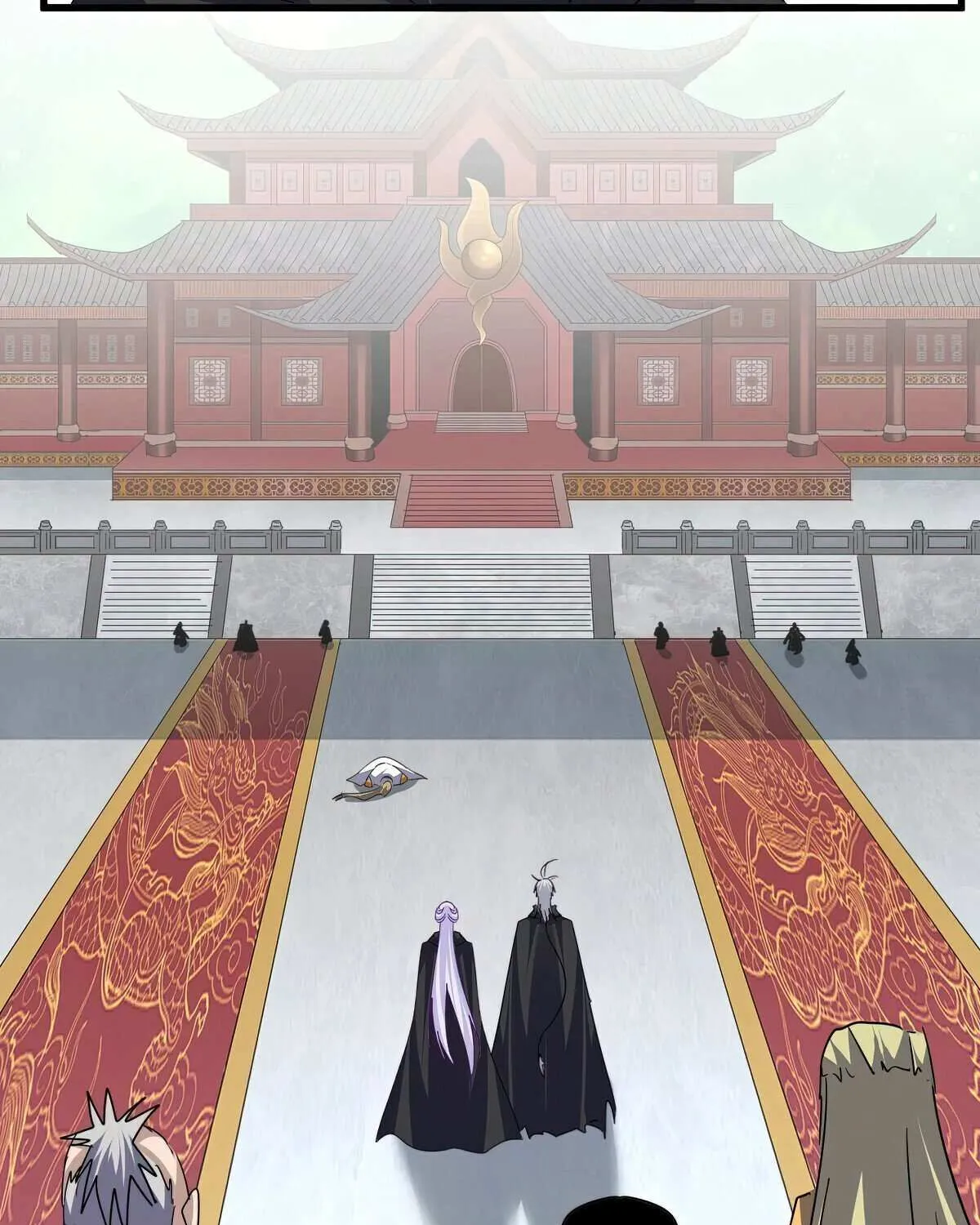 Chapter 808 — page 31