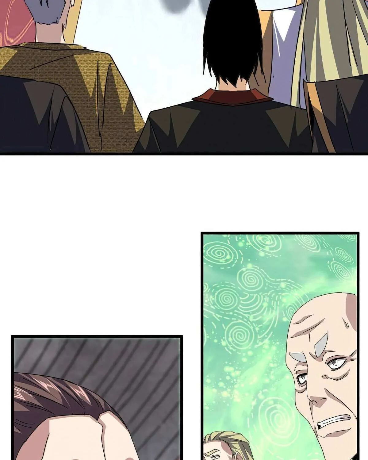 Chapter 808 — page 32