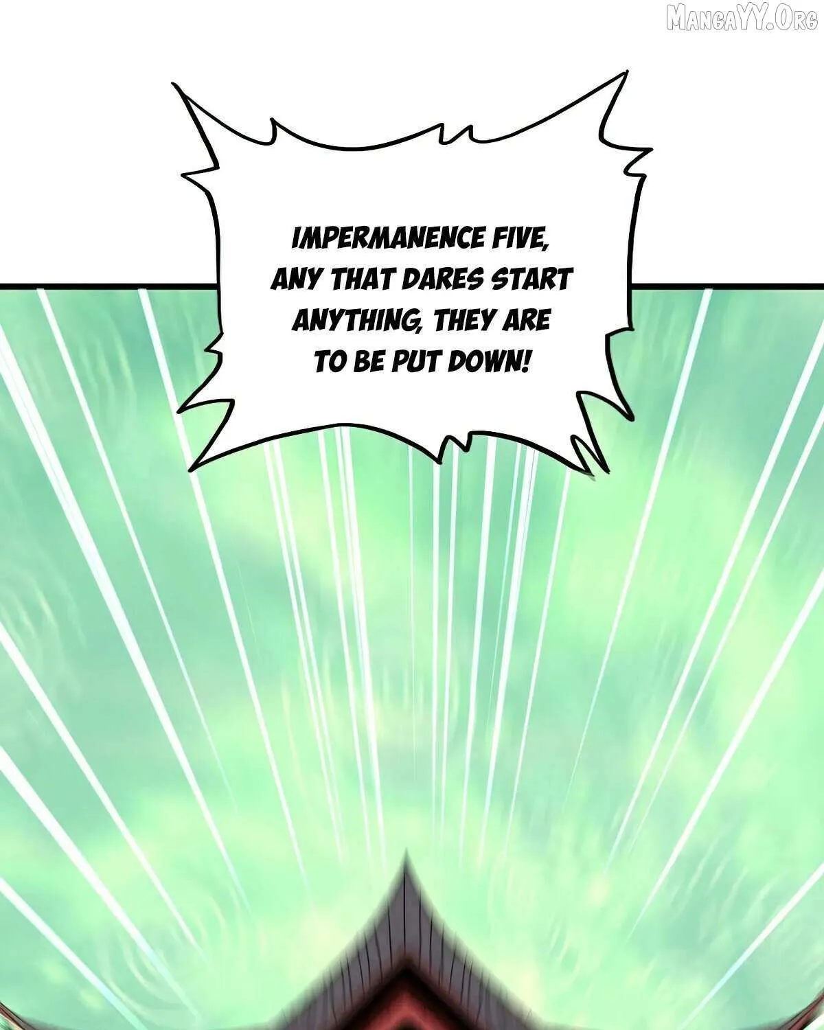 Chapter 808 — page 35
