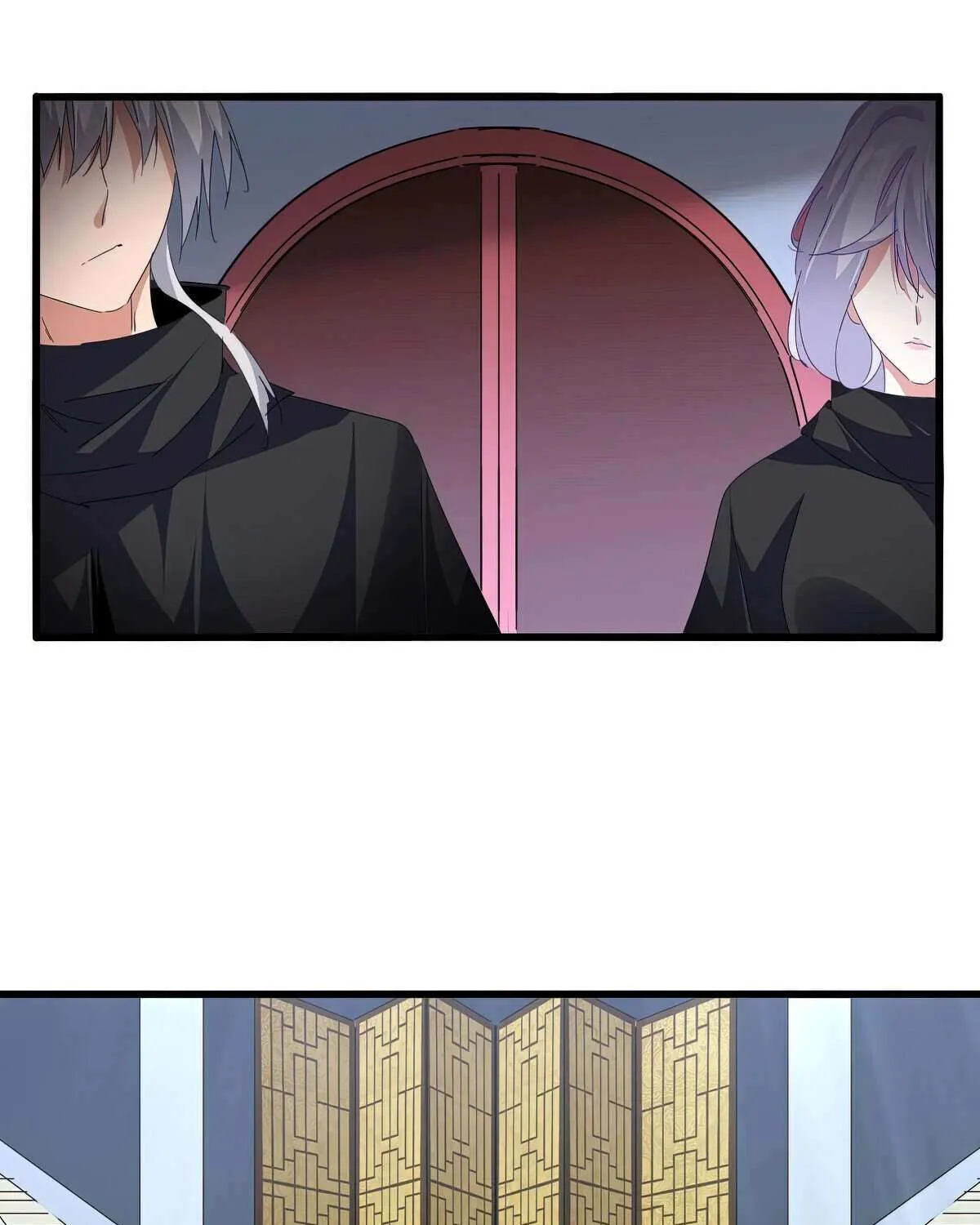 Chapter 808 — page 37