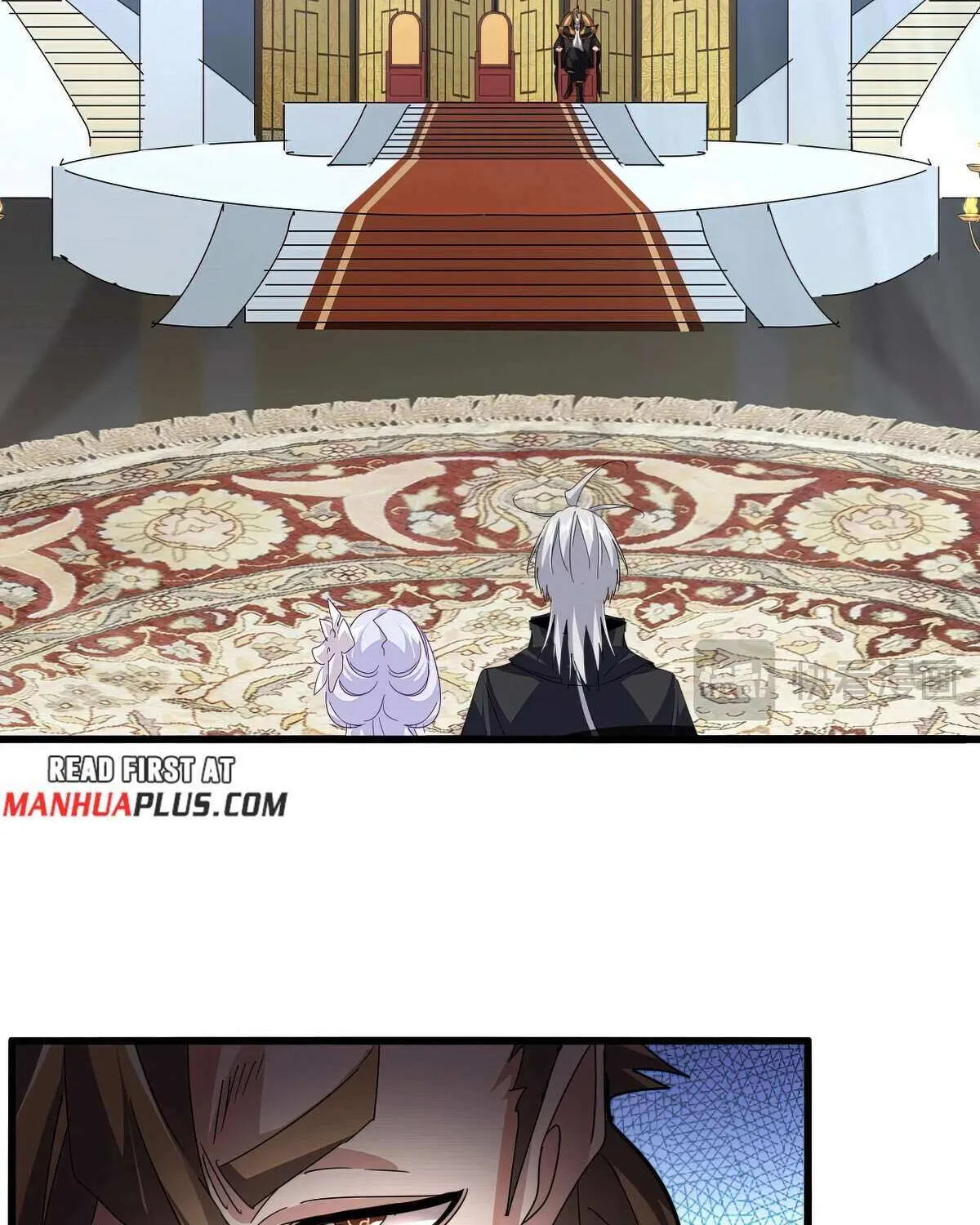 Chapter 808 — page 38