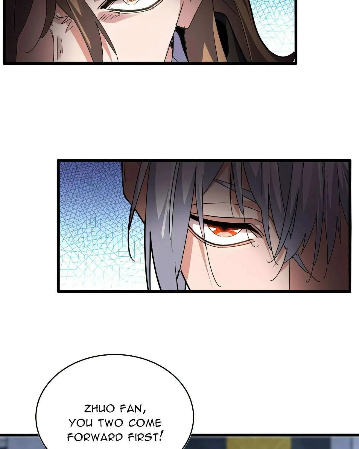 Chapter 808 — page 39