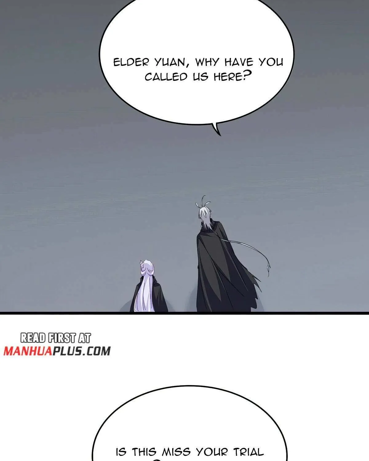 Chapter 808 — page 46