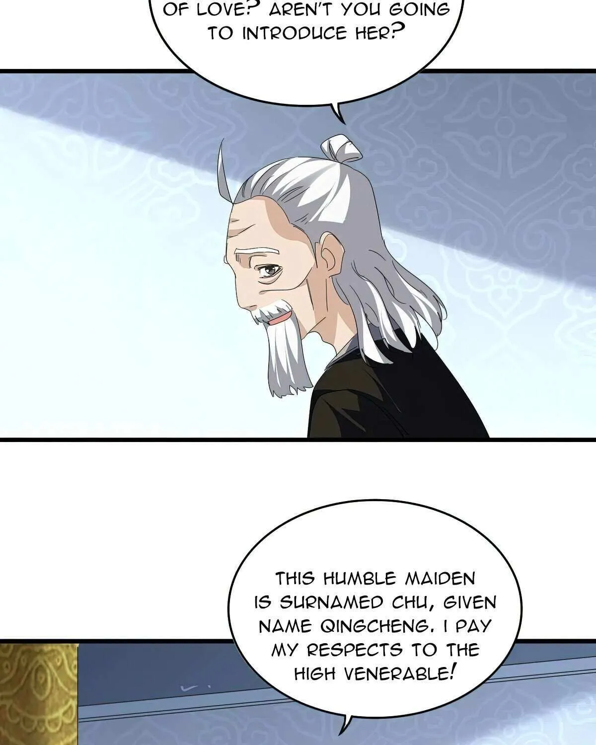 Chapter 808 — page 47