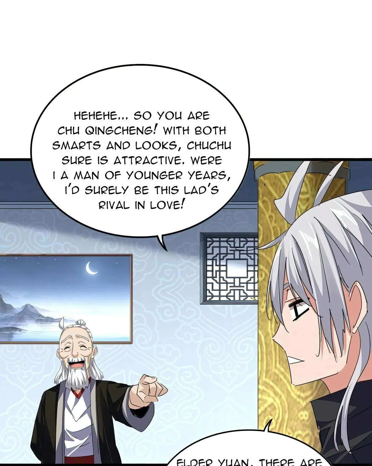 Chapter 808 — page 49